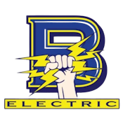 Bewley Electric